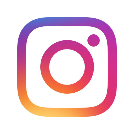 instagram最新版加速器